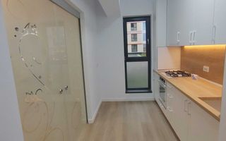 2 camere de inchiriat | Parter | Ideal Birou \ Locuinta | zona Plaza Romania - Poză 1
