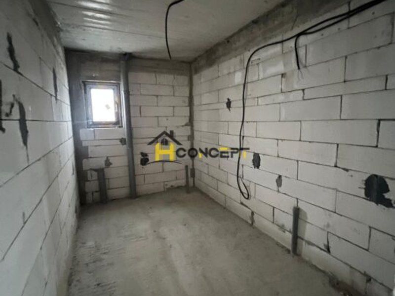 Casa individuala + teren 400 mp Cornetu Ilfov - Poză 14
