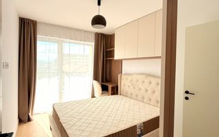 Apartament 2 camere | ULTRAFINISAT | Zona Eroilor / Floresti - Poză 14