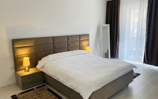Garsoniera Avantgarden 3 | bloc nou - Poză 3