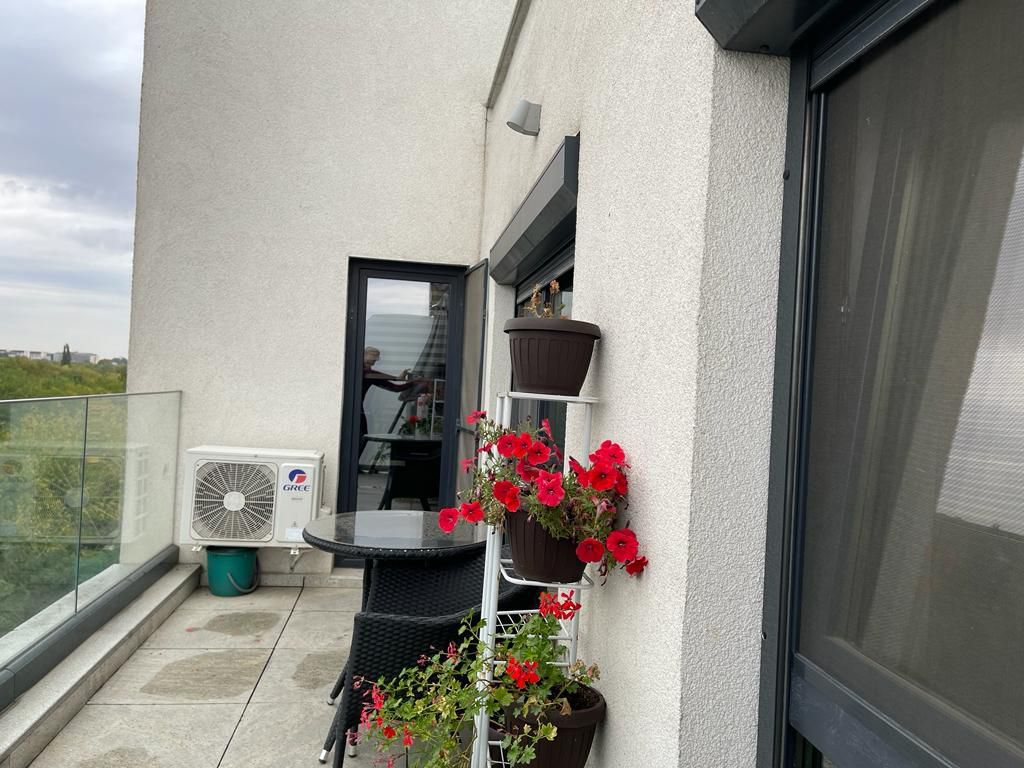 Apartament Baneasa | Sisesti | Maia Residence - Poză 8