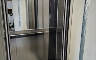 Apartament 2 camere Tineretului - Poză 8