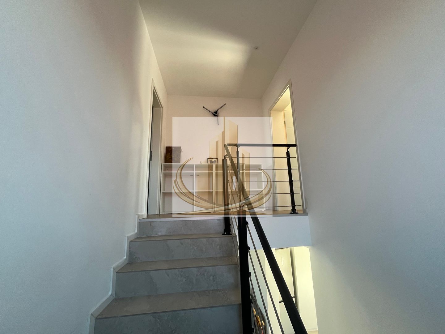 Duplex mobilat si utilat la cheie | Toate utilitatile - Poză 9