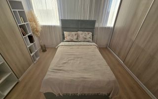 Andronache | Apartament 3 camere | De Vânzare - Poză 20