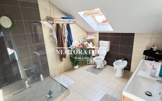 EXCLUSIVITATE Nectora Imob-Casa 4 camere, Str. Apateului,450 mp teren - Poză 3