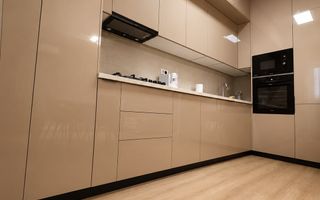 2cam NOU|parcare,lift,centrala,ac| Eliza Residence Mehala-Torontalului - Poză 3