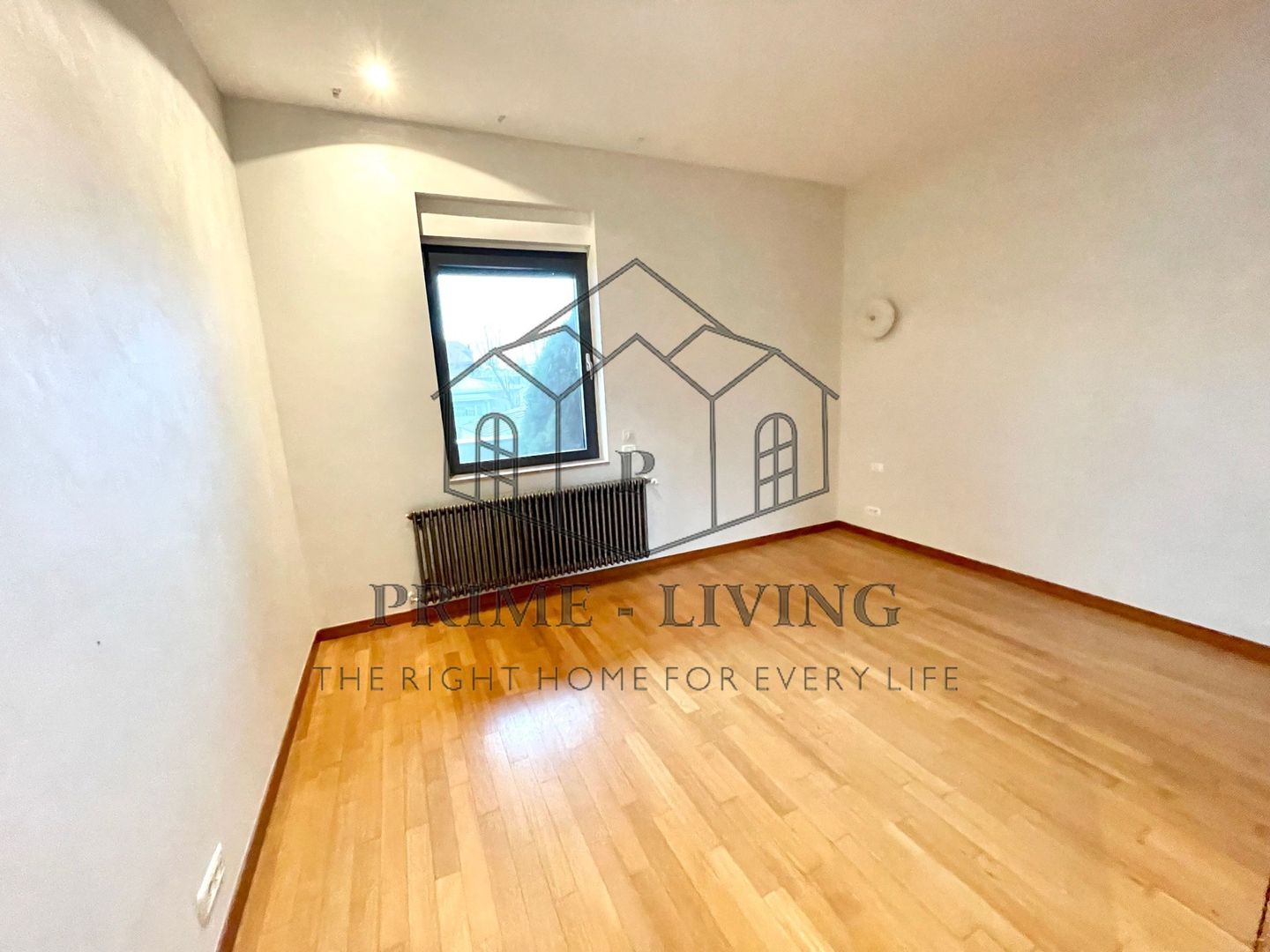 PENTHOUSE  CU 4 CAMERE LA INCHIRIERE IN COMPLEX DIN DOROBANTI CAPITALE - Poză 7