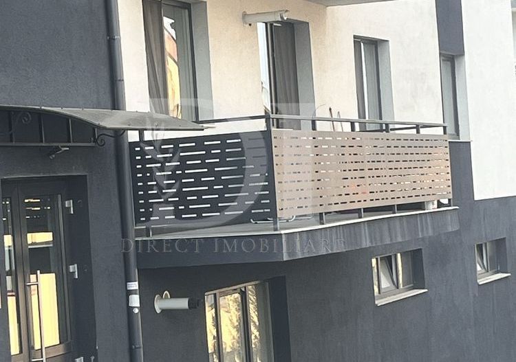 Apartament la cheie / etaj intermediar / Zona Eroilor - Poză 6