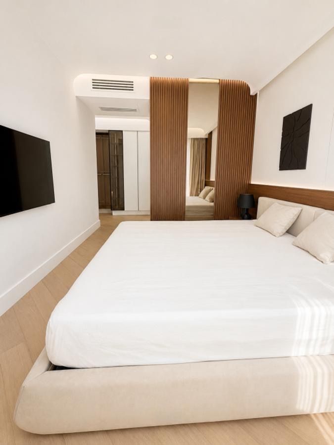 Rent I 2 Bedroom Apartment | Luxury | Iancu Nicolae I Pet Friendly - Poză 11