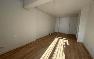 Apartament cu 2 camere FAINISAT | Parcare subterana | VIVO - Poză 4