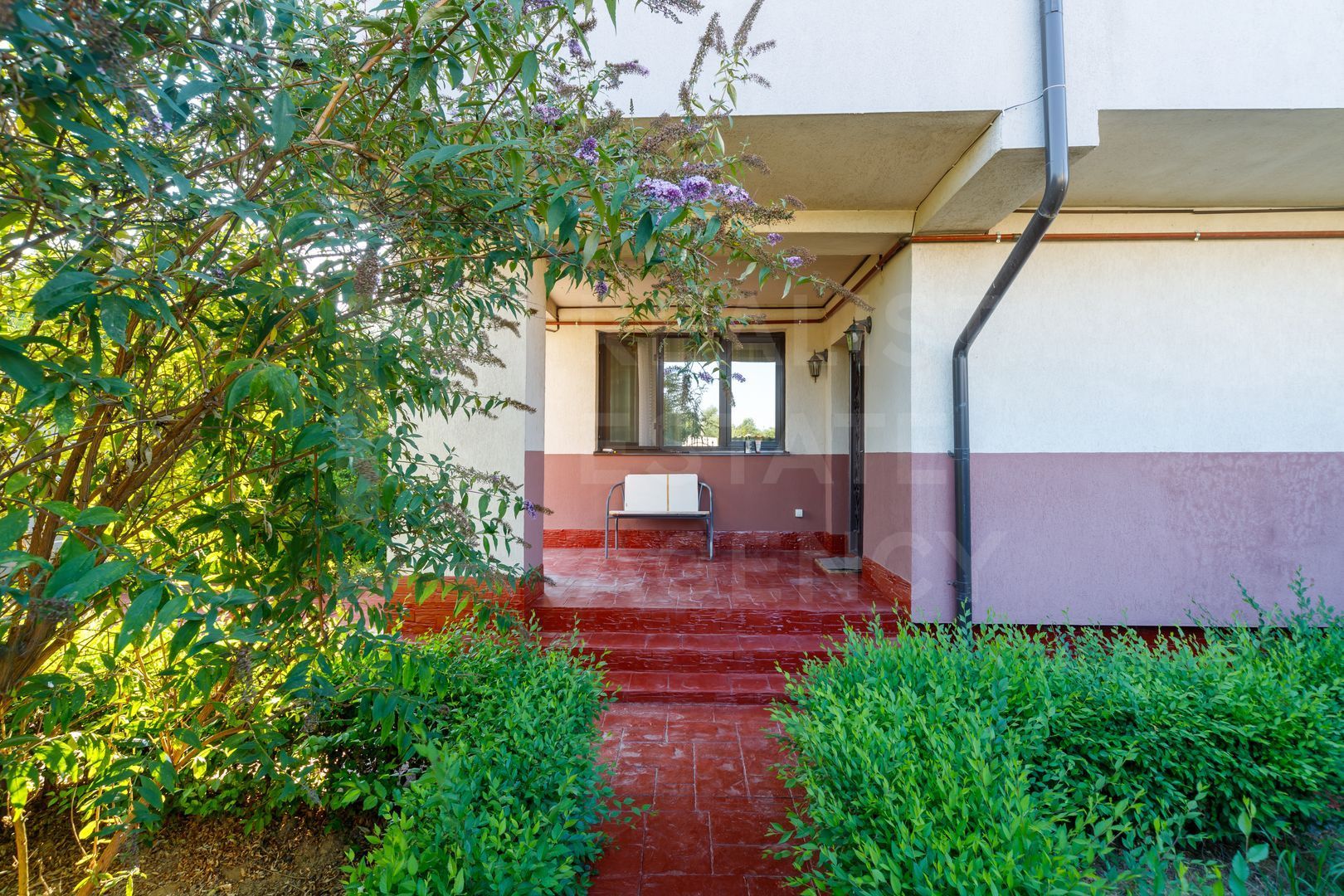 Vânzare, casă cu 4 camere, loc. Măgurele, Ilfov - Poză 11