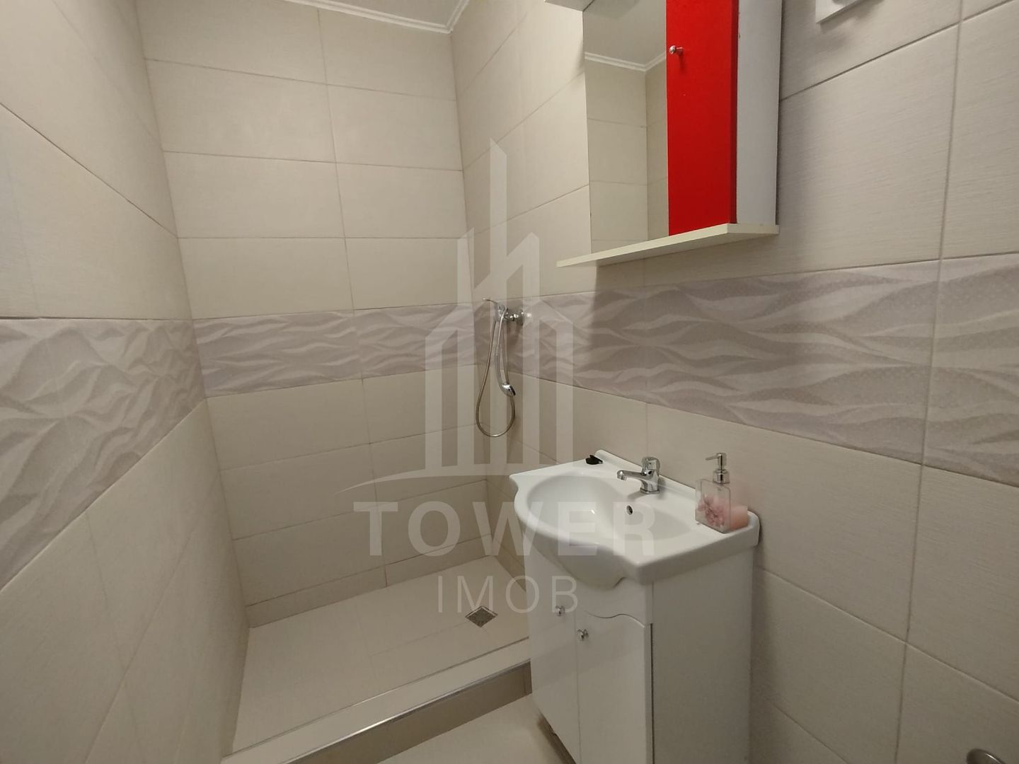 Apartament 2 camere de inchiriat - Poză 5
