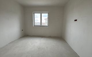 Apartament 3 camere în  Braytim - Poză 2