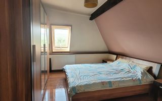 Vand apartament zona Vivo / Muzeul Apei - Poză 7