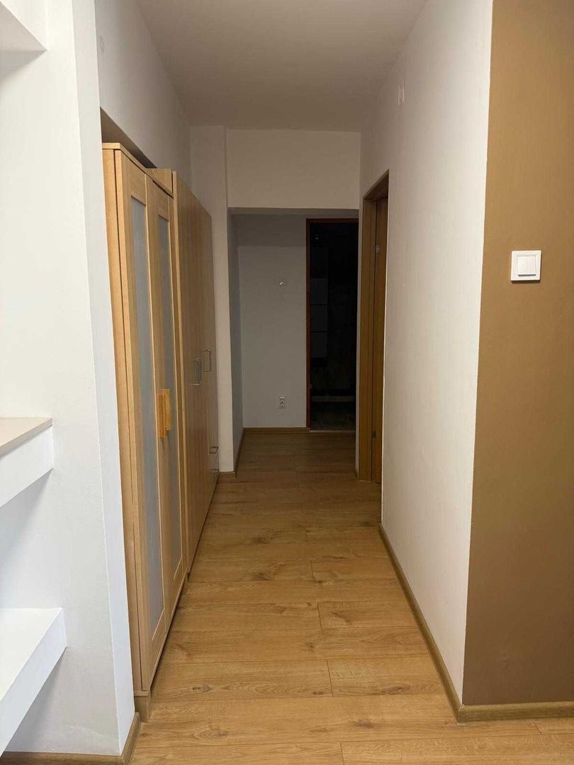 Apartament 3 camere | 85 mp | Bulevardul Ion Mihalache - Poză 6