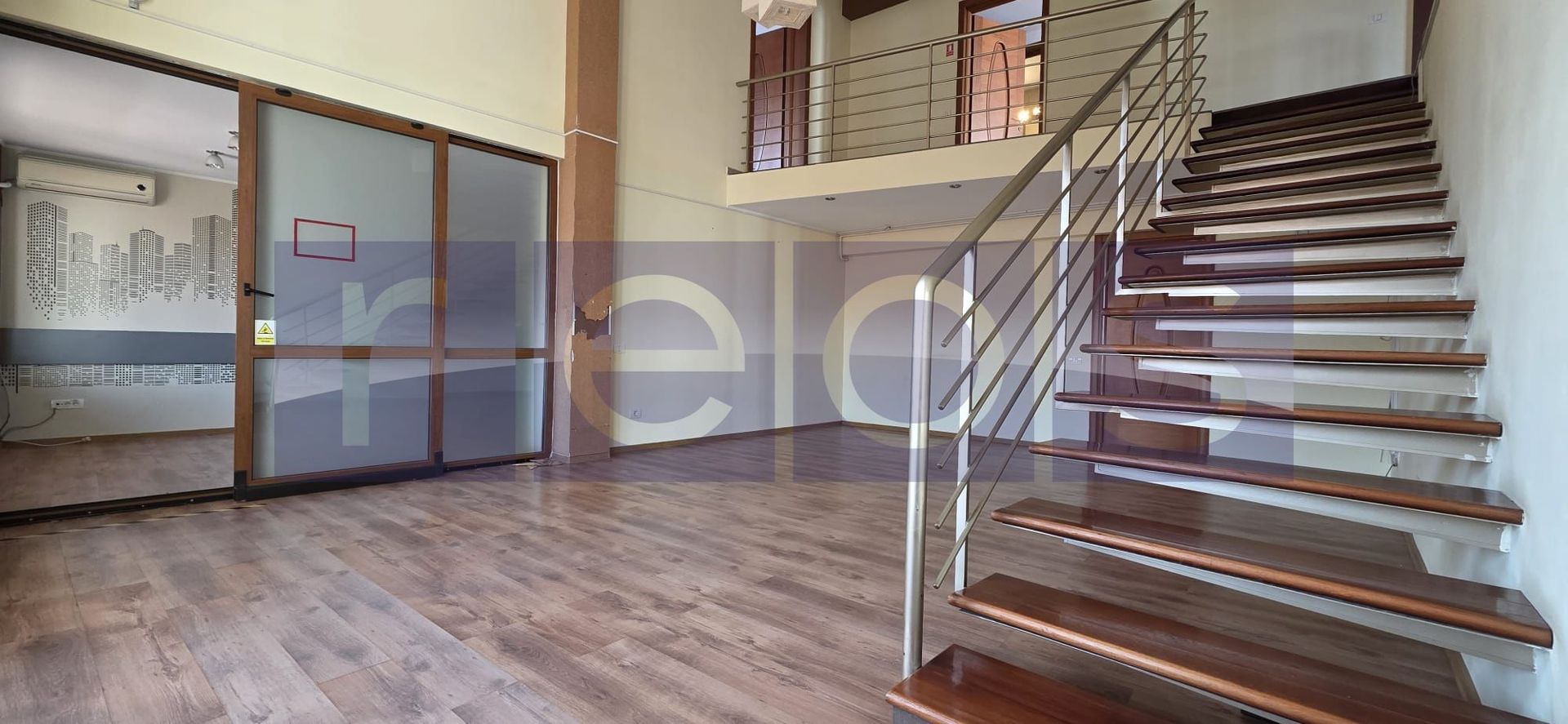 VANZARE PENTHOUSE | 6 CAMERE | 233MP | ZONA DOROBANTI - Poză 2