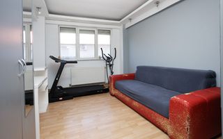 Apartament cu 3 camere - 91mp - Militari - Lujerului - Poză 13