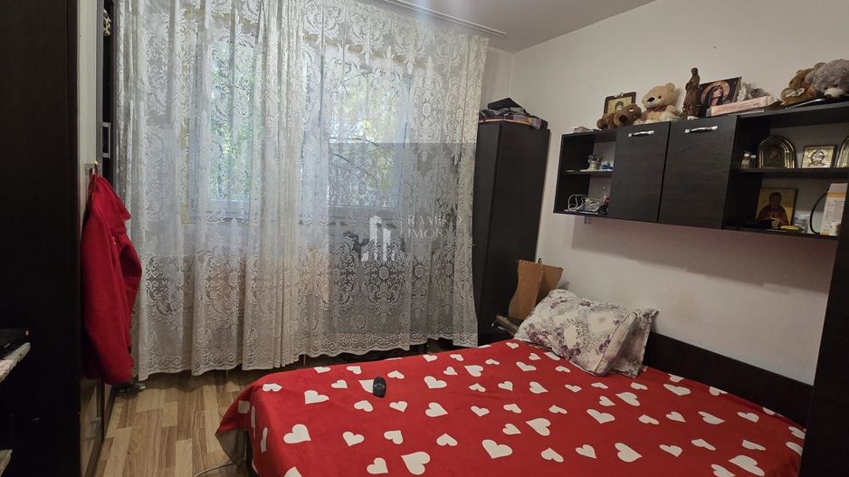 Apartament 2 camere Brancoveanu/ etaj 1 - Poză 3