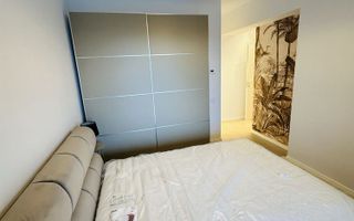 Apartament prima inchiriere Sisesti - Poză 8