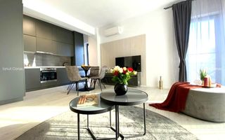 Apartament in Giroc - Poză 3
