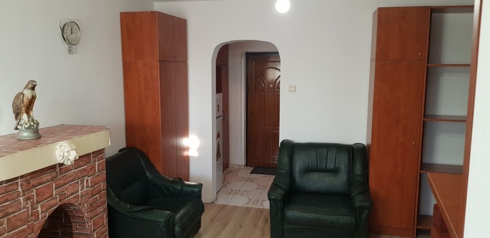 Închiriere garsoniera Drumul Taberei - Poză 5