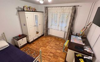 Apartament 3 camere Mircea cel Batran - Poză 3