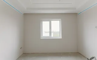COMISION 0, Casa Individuala, 4 Camere, 3 bai, 110mp, SANMIHAIU GERMAN - Poză 15