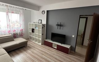Apartament 3 Camere la 10 minute de statia de metrou Dimitrie Leonida - Poză 6