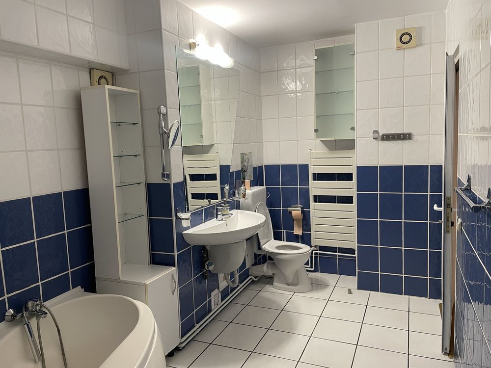 Apartament Tineretului 3 camere, 94 mp, Centrala Termică - Poză 7