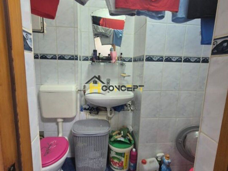 Alea Tomesti 3 camere decomandat Sector 4 - Poză 14