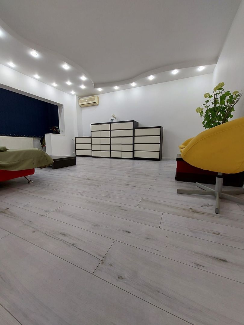 Garsoniera Mall Vitan  T64 - Poză 5