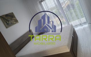 Apartament 2 camere  bloc nou de vanzare in Alba Iulia zona Cetate - Poză 10