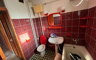 Complex Studentesc | 3 Camere | 2 Bai | Decomandat - Poză 5