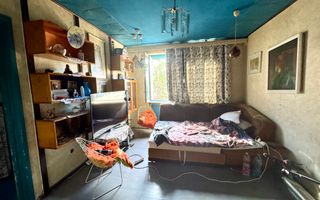 Apartament 3 camere | Etaj 3 | Zona Centrală - Poză 9