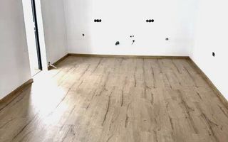 Casă individuală 4 camere | Cristian | 145 mp, intabulată - Poză 5