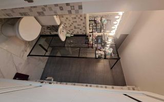 Apartament 3 camere de vanzare - Moara de Foc - Poză 8