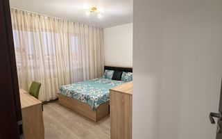 Apartament 2 Camere | Șos. Olteniței - Poză 3