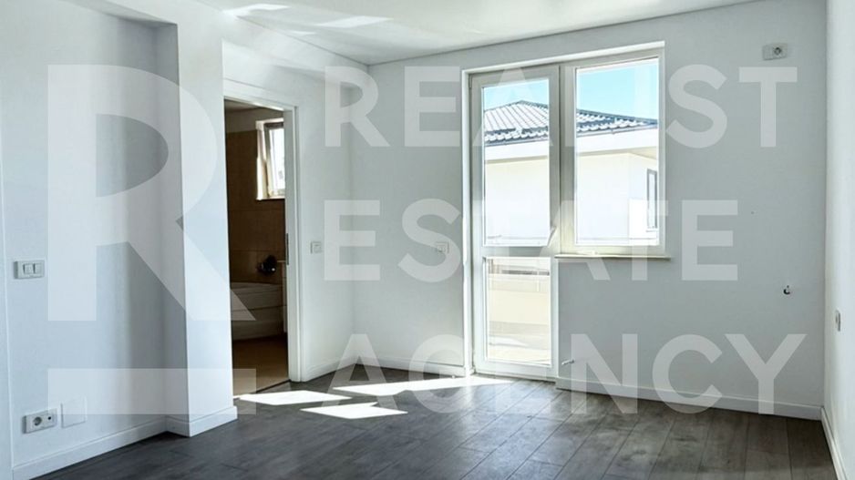 Duplex nou în Otopeni – confort în afara orașului - Poză 7