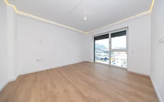 PENTHOUSE 5 CAMERE | 160,03 MP UTILI + TERASĂ PANORAMICĂ | Brașov - Poză 18
