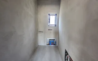 Casa noua 4 camere, 399mp teren, predare la cheie, Orizont - Poză 12