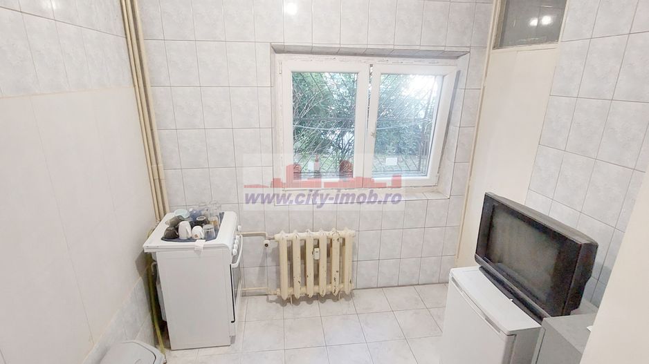 Vanzare Garoniera Nerva Traian - Poză 30