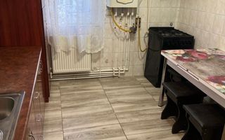 Inel 2- scoala 39-Apartament cu 3 camere - Poză 3