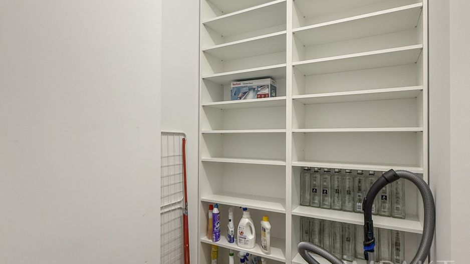 Apartament 2 camere 67.89 m2 – Cartier Europa | Ansamblul Luminia - Poză 20