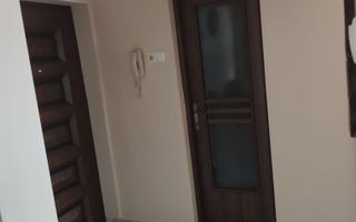 BRASADAS vinde ap 2 cam Micro 16. - Poză 7