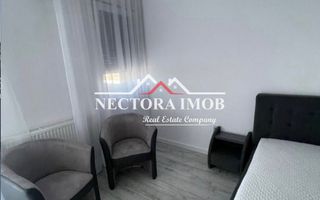 NECTORA IMOB-Apartament 3 camere, 2 garaje, 2, bai, Str. Apateului - Poză 5