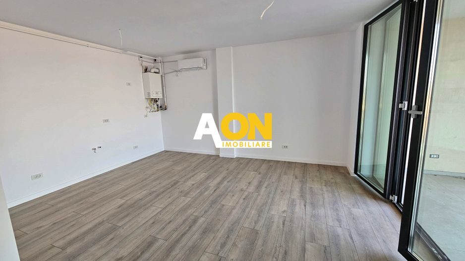 Penthouse 3 camere, 2 bai, parcare privata, 98 mp utili, ultracentral - Poză 3