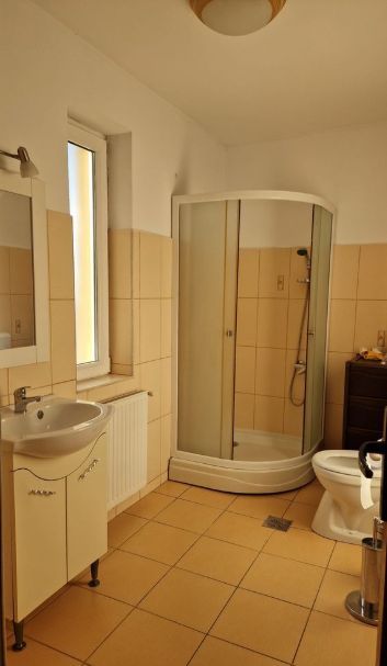 Birouri/diverse destinatii, 120mp utili, locuri parcare proprii - Poză 8