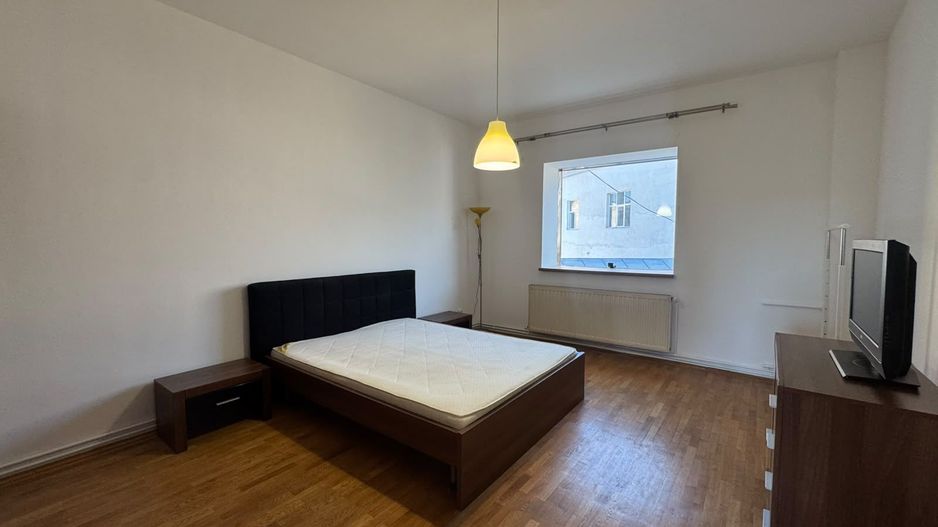 3 camere || DECOMANDAT|| UNIRII- TRIBUNALUL BUCURESTI - Poză 8