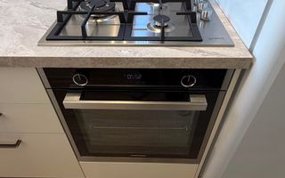Apartament 2 Camere RENOVAT • Plopilor • Sala Sporturilor - Poză 10