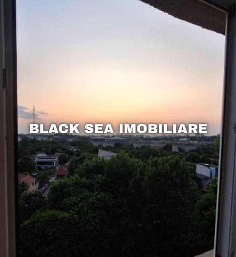 Apartament 3 camere zona Gara - Renovat - Ocazie Unica - Poză 6